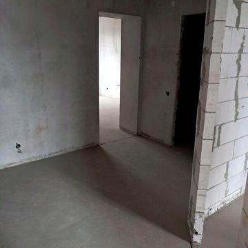 Продаж 2к Квартира Зарічанська вулиця ЖК Кардамон