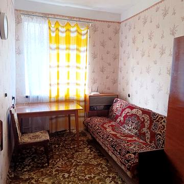 Тернопільська вул., 20