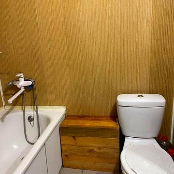 Продаж 2к Квартира Металургів проспект