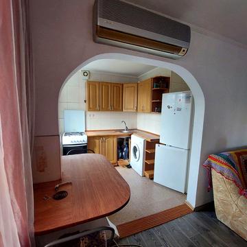 Марсельська вул., 6