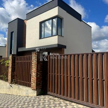 карпатська