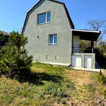 Набережная