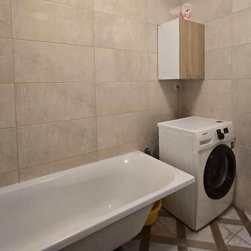 Довгострокова оренда 2к Квартира Гусенка вулиця