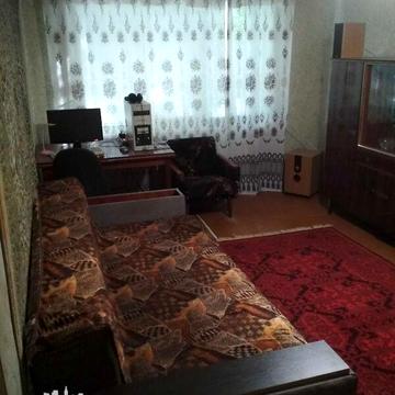 Продаж 3к Квартира Шимка Максима вулиця