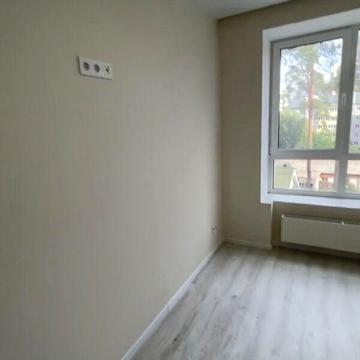 Продаж 2к Квартира Соборна (ІІІ Інтернаціоналу) вулиця