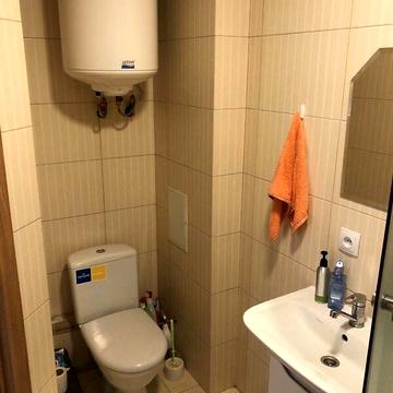 Продаж 2к Квартира Хмельницького Богдана проспект