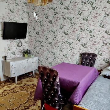 Миру просп., 37