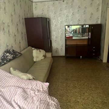 Гвардійців-Широнінців вул., 123