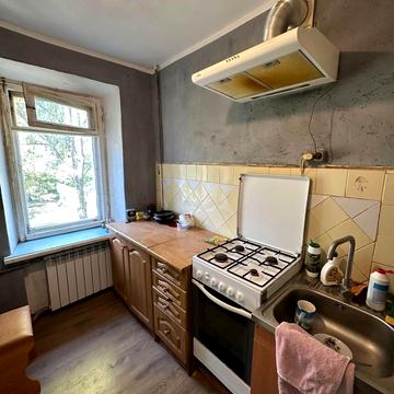Академіка Заболотного вул., 22