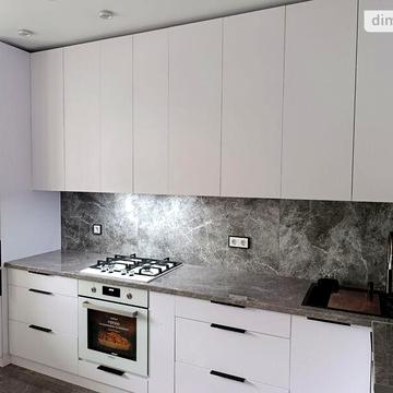 Продаж 1к Квартира Степана Бандери вулиця ЖК ул. Степана Бандеры, 32/1