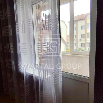 Продаж 2к Квартира Шкільна вулиця
