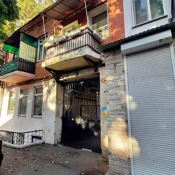 Продаж 2к Квартира Ковальська вулиця