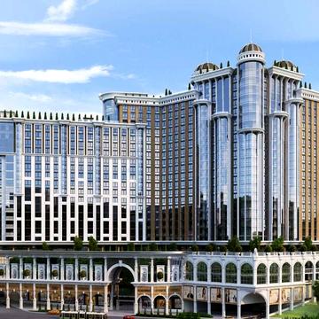 Глибочицька вул., 73