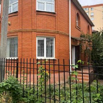 Левітана вул.