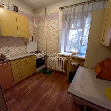 Павла Тичини вул. (Валдайська), 24а