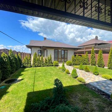 Святослава Ріхтера вул. (Щорса)