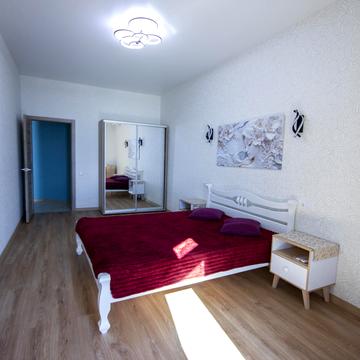 Фонтанська дорога вул. (Перекопской дивизии улица), 118а/1