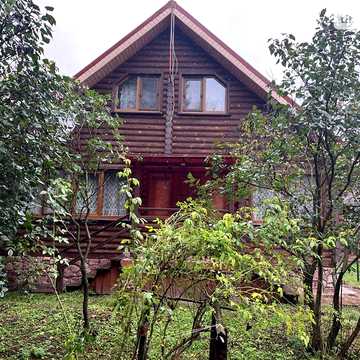 Продаж 3к Дім Мельника вулиця