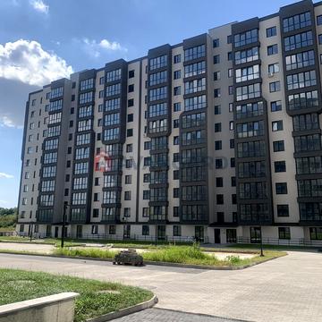 Роксоляни вул., 2