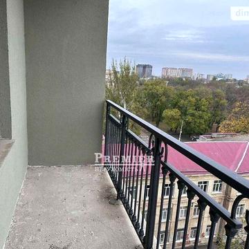 Продаж 1к Квартира Куликовський 2-й провулок ЖК Аполлон