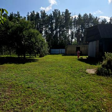 радгоспна, 7
