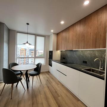 Вовчинецька вул., 223-А