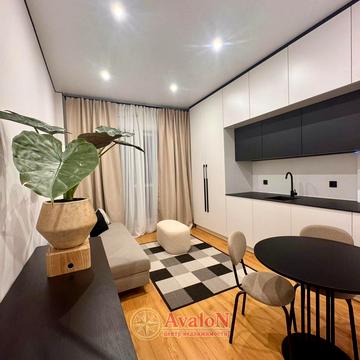 Владислава Бувалкіна (Генерала Бочарова) вулиця, 7А, Пересипський район, Одеса, Одеська область 34700 USD