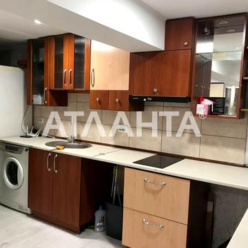 улица Разумовская, 10/12, Центр, Приморский, Одесса, Одесская 33000.0 USD