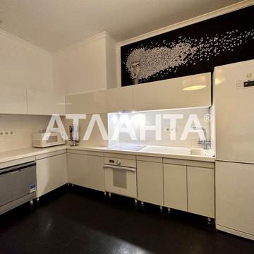 улица Базарная, 5/1, Шевченко Парк, Приморский, Одесса, Одесская 80000 USD