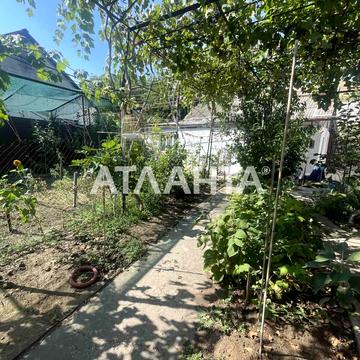 улица Восьмого марта, 139а, Большевик, Пересыпский, Одесса, Одесская 35000.0 USD