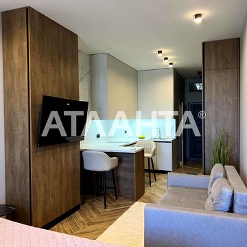 Куликовский 2-й пер., 2а, Центр, Приморский, Одесса, Одесская 71000.0 USD