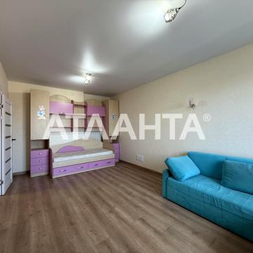 улица Люстдорфская дорога, 100б, Таирово, Киевский, Одесса, Одесская 37000.0 USD