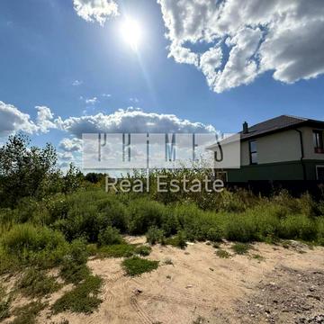 Шевченкове, Бучанський, Київська область 472500.0 USD