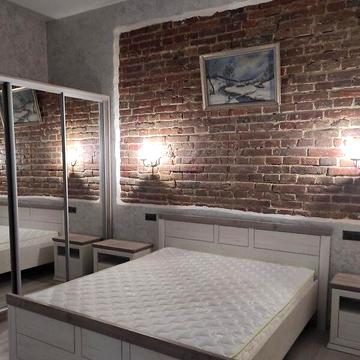 Довгострокова оренда 1к Квартира Жовківська вулиця ЖК D2