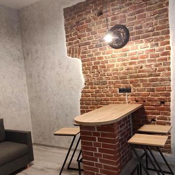 Довгострокова оренда 1к Квартира Жовківська вулиця ЖК D2