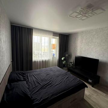 Львівське шосе, 43/1