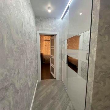 Продаж 2к Квартира Жаботинського вулиця ЖК Дмитриевский