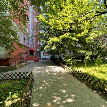 Запорізьке шосе, 60