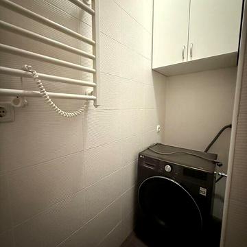 Продаж 1к Квартира Науки проспект