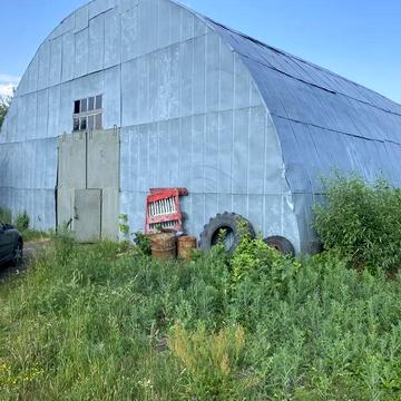 Володимира Дрозда вул. (Любченка), 10