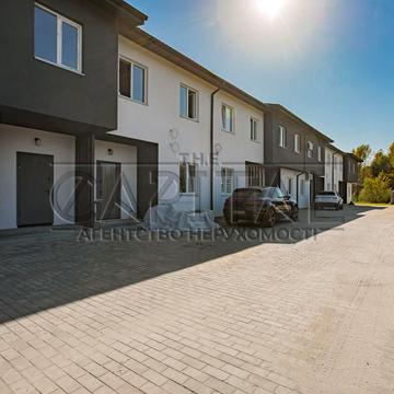 Щаслива вул.