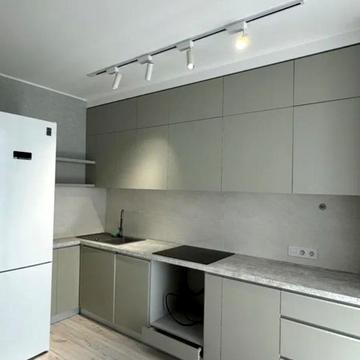 Гвардійців-Широнінців вул., 74Б