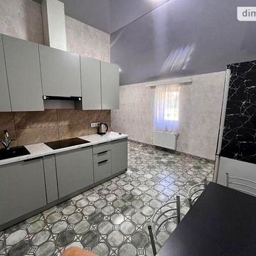 Продаж 1к Квартира Центральна вулиця