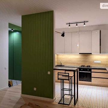 Продаж 2к Квартира Дорошенка Петра вулиця