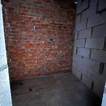 Продаж 1к Квартира Хриплинська вулиця ЖК Magnolia Park