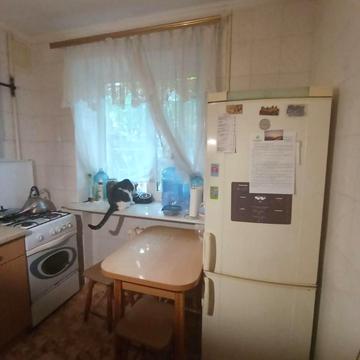 Євгена Танцюри вул., 53