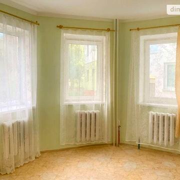 Продаж 2к Квартира Шолом-Алейхема вулиця