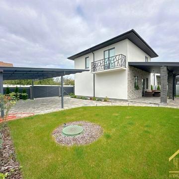 Мічуріна вул.