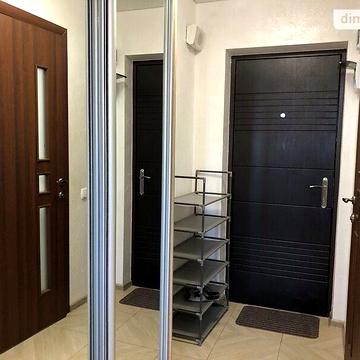 Довгострокова оренда 1к Квартира Тираспольська вулиця