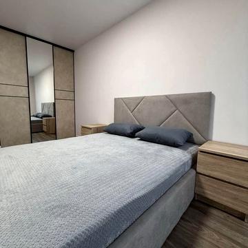 Подільська вул., 10/3